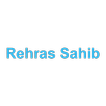 Rehras Sahib