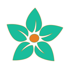 Sutras - For Health icon