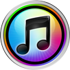 SHATTA WALE DOWNLOAD APK