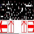 Oscillation