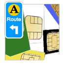 APK Airtime balance Vgin