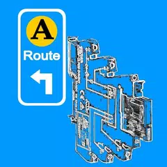 Industrial Automation, Relay