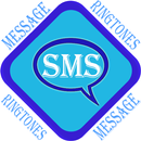 Sms Ringtones APK