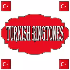 download suonerie turche 2023 APK