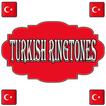 Turkish Ringtones 2025 icon