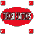 Turkish Ringtones 2025