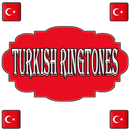 Turkish Ringtones 2025 APK