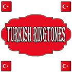 sonnerie turque 2024 icône