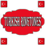 Turkish Musics Ringtones