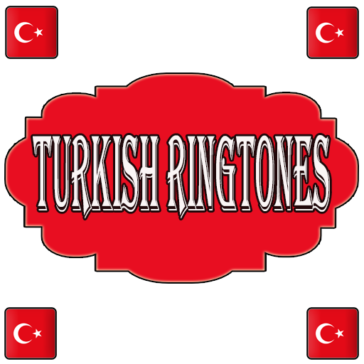 Türkische Klingeltöne 2017