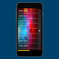 Ringtones Turkish স্ক্রিনশট 3
