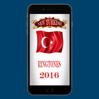 Ringtones Turkish स्क्रीनशॉट 1