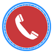 Anrufbeantworter Call Recorder