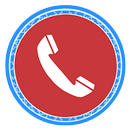 Anrufbeantworter Call Recorder-APK