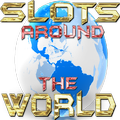 Slots around the world