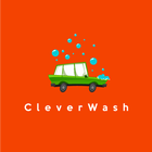 CleverWash icône