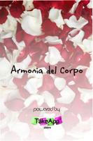 Armonia del Corpo اسکرین شاٹ 2