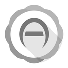 AroundLite - Discontinued 圖標