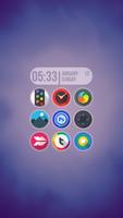 AroundLite - Discontinued 海報
