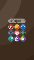 AroundLite - Discontinued 截圖 3