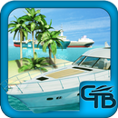 Ultimate Grand Theft Boat APK