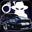 Ultimate Grand Car Theft APK