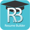 Resume Builder App APK
