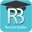 Resume Builder App