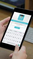Resume Builder syot layar 1