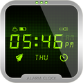 Alarm Clock