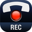 Automatic Call Recorder