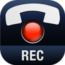 Automatic Call Recorder APK