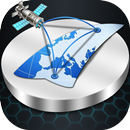 Mobile Tracker Or Finder APK