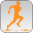 Pedometer APK