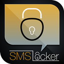 Private Message Locker : SMS APK