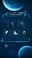 Galaxy Spaceship Shooter screenshot 1