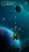 Galaxy Spaceship Shooter screenshot 3