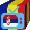 Serbian TV APK