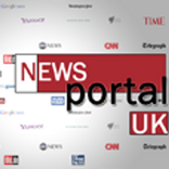 News Portal UK