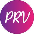 PRV Learning আইকন