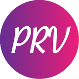 PRV Learning icône