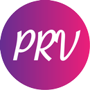 PRV Learning APK