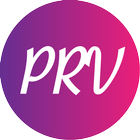 PRV Learning ikon