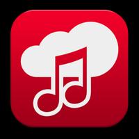 Mp3 Download-Music الملصق