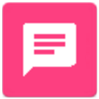 IMS Messenger icon