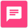 IMS Messenger