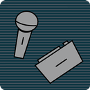 Stage Plot Maker APK