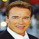 Las mejores películas de Arnold Schwarzenegger APK
