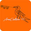 ArmCulture AR