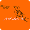 ArmCulture AR APK